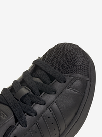 Superstar II Youth