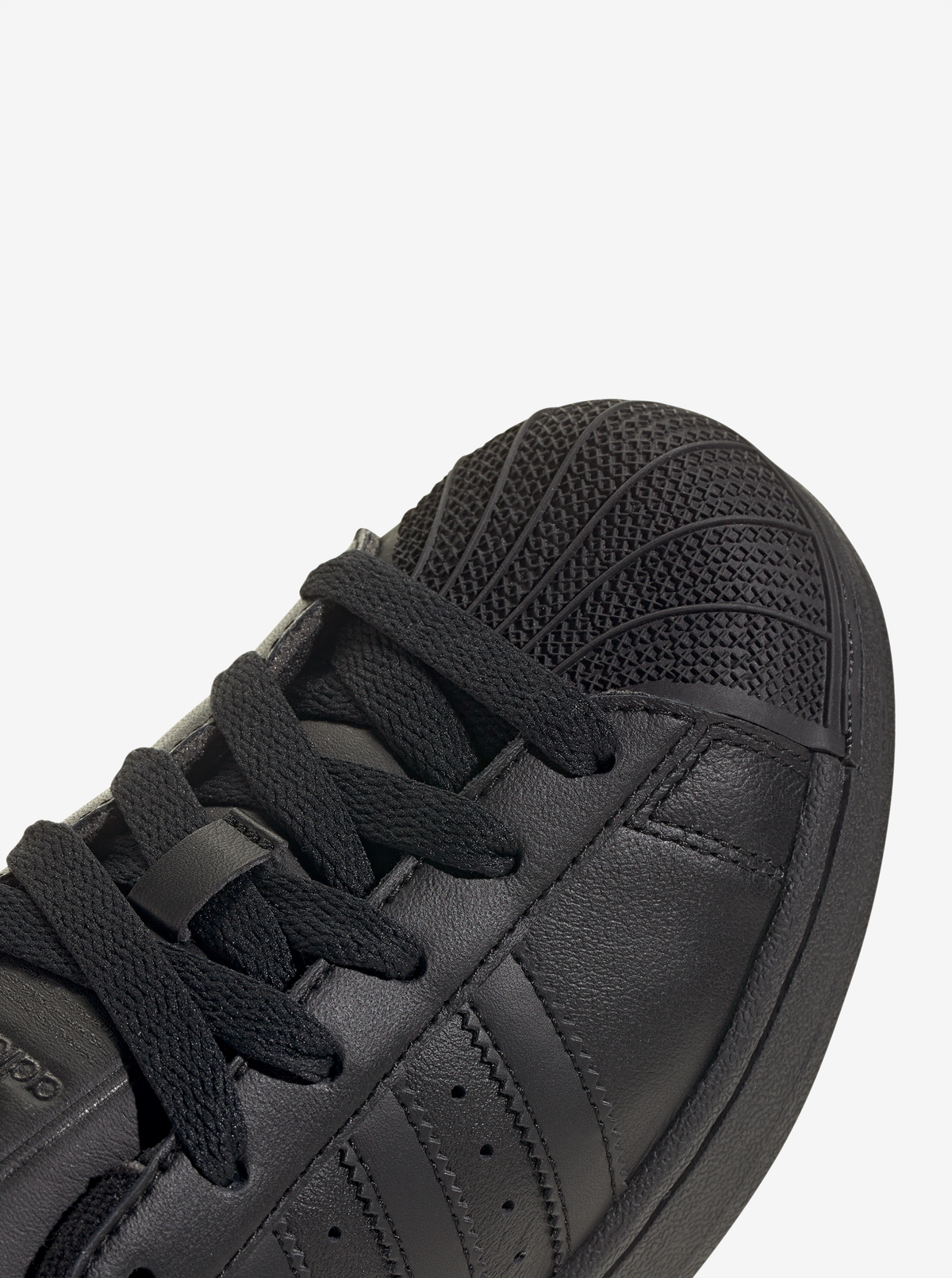 Superstar II Youth