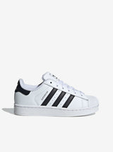 Superstar II Kids