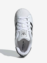 Superstar II Kids