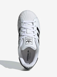 Superstar II Kids