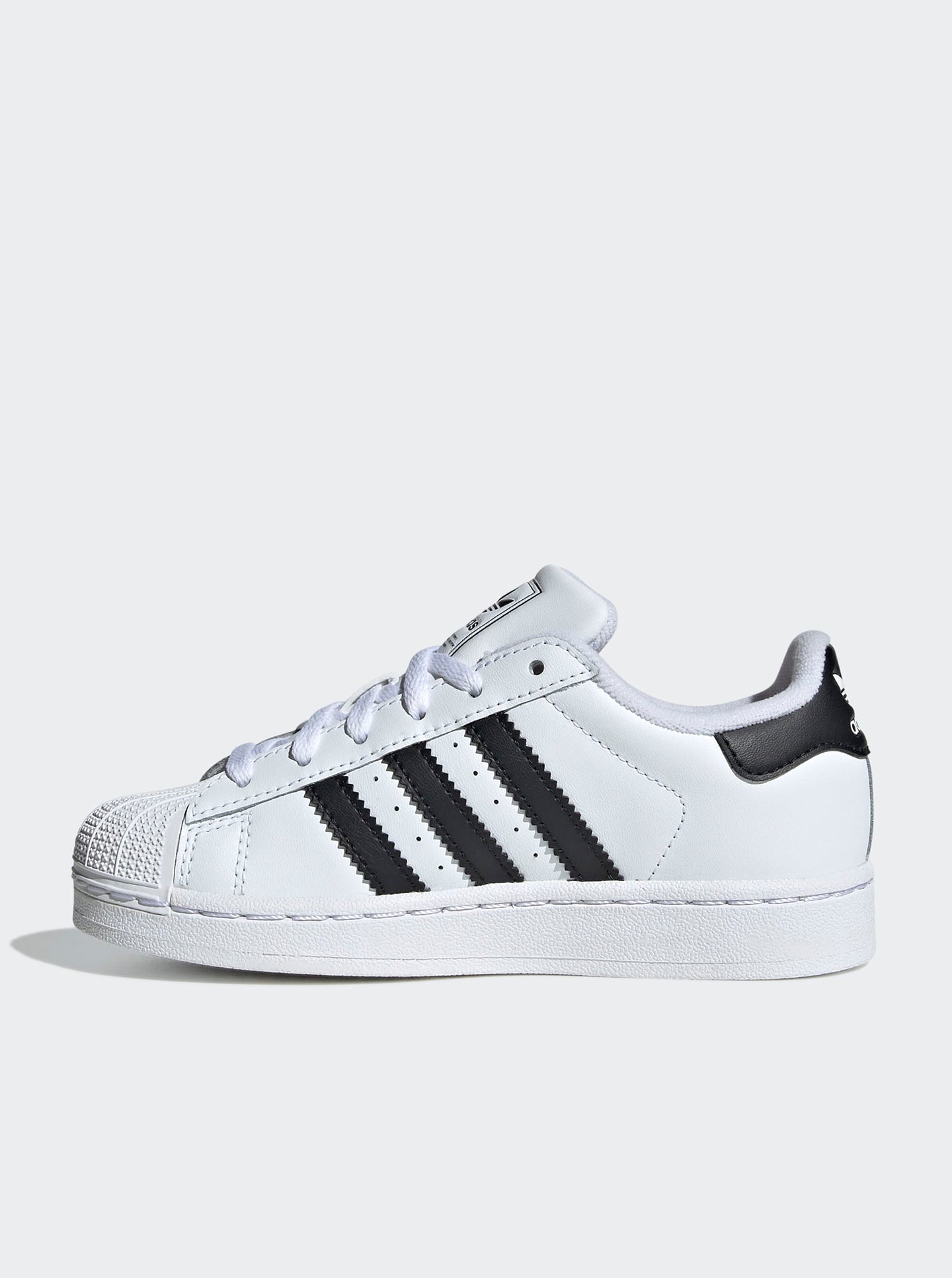 Superstar II Kids