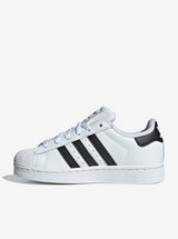 Superstar II Kids