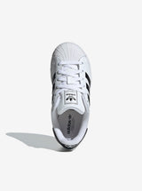 Superstar II Kids