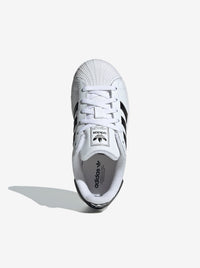 Superstar II Kids