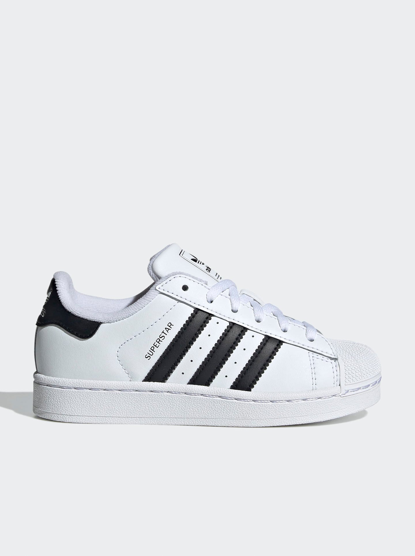Superstar II Kids