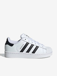 Superstar II Kids