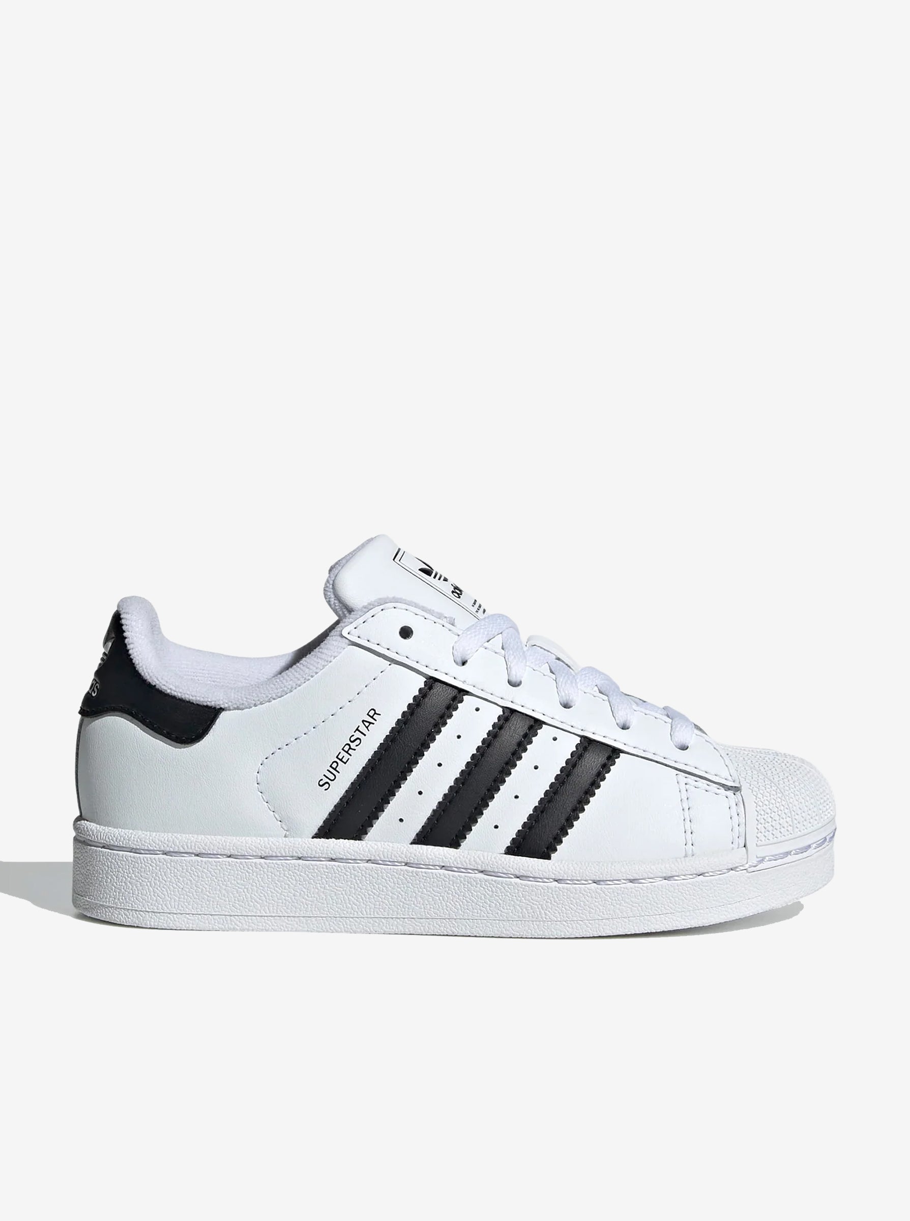 Superstar II Kids