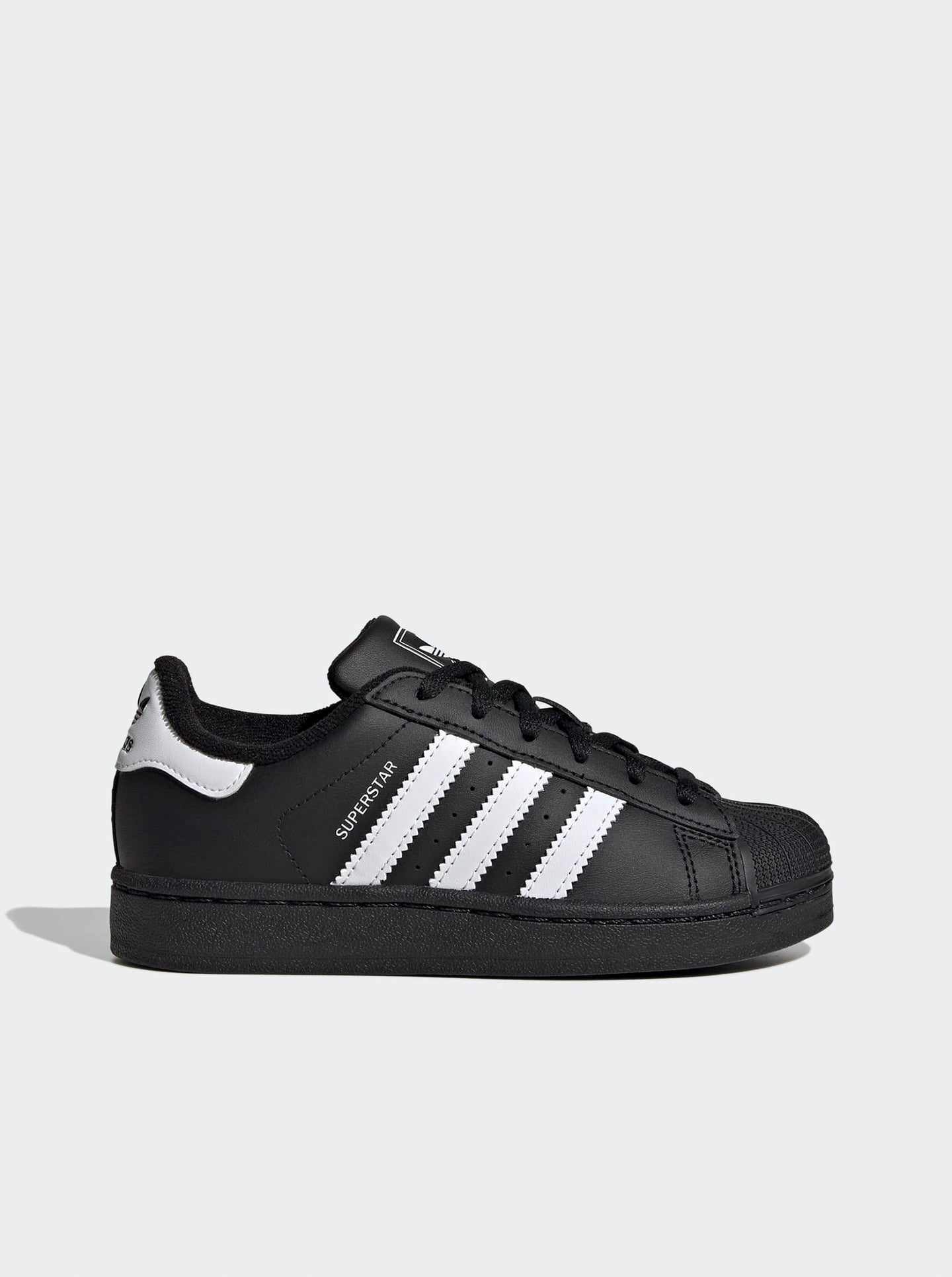 Superstar II Kids