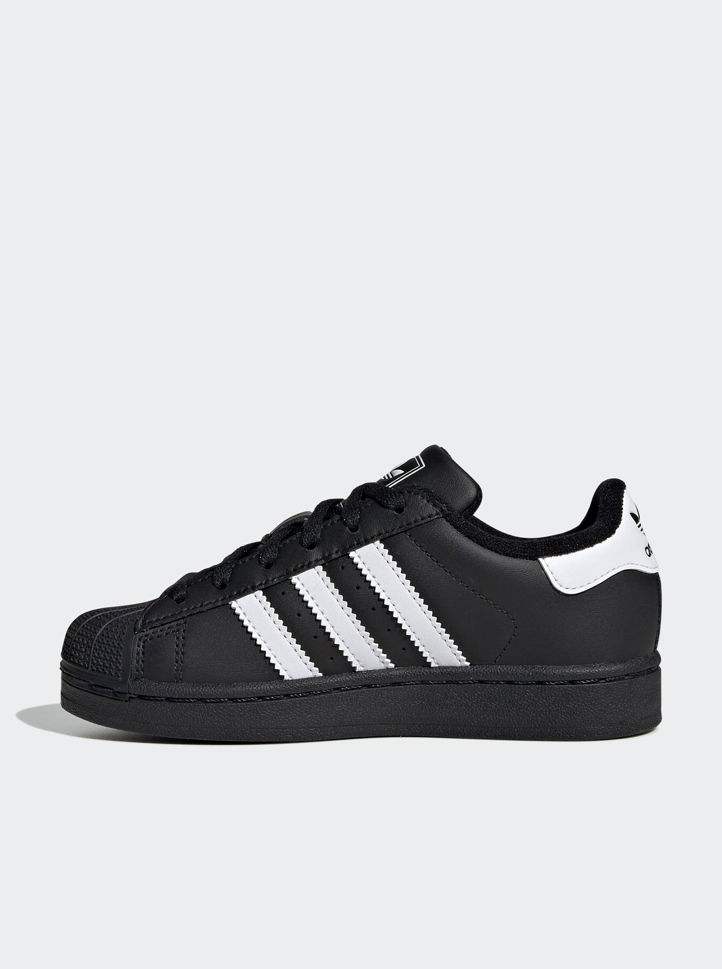 Superstar II Kids