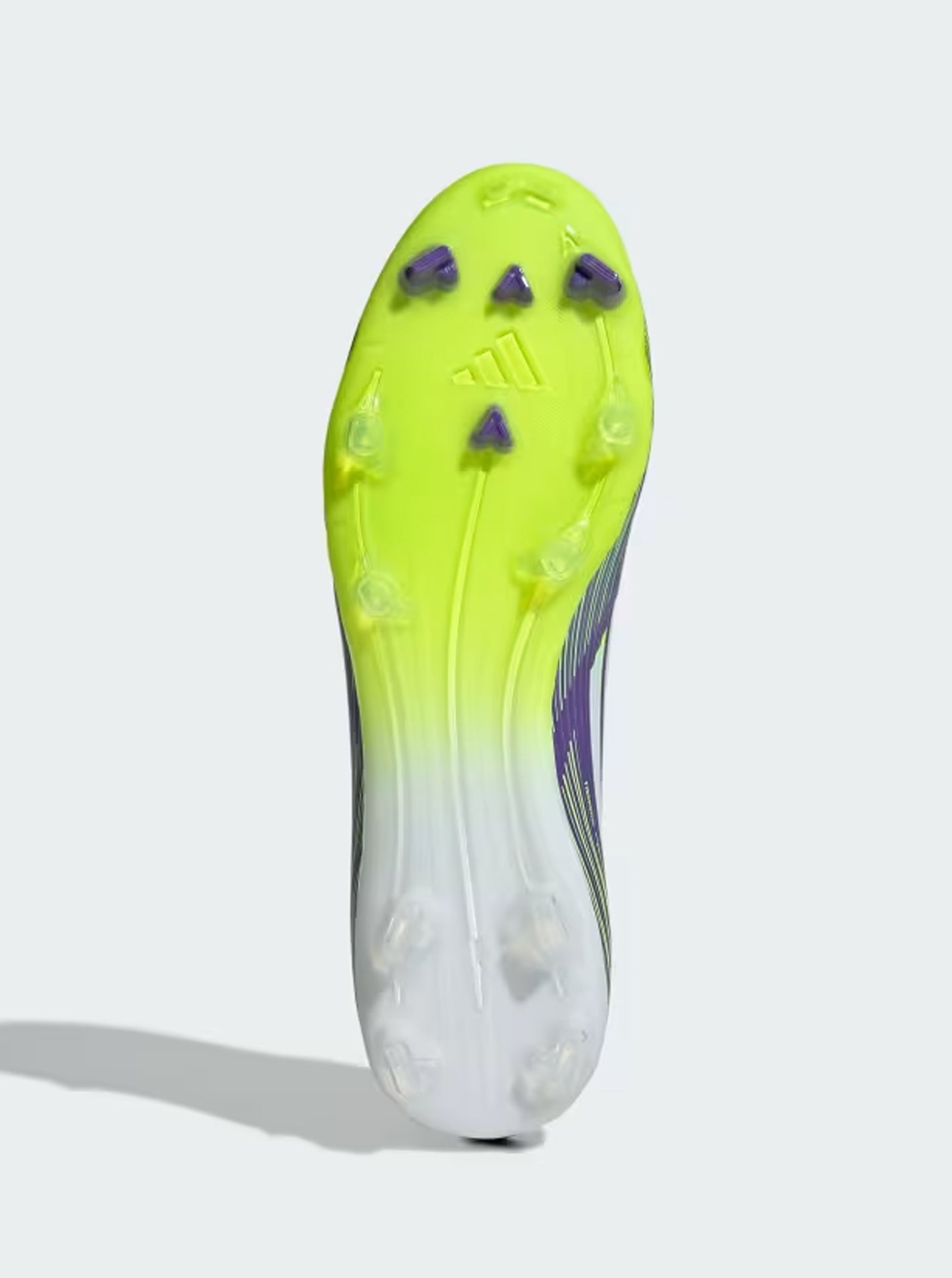 F50 League Firm/Multi-Ground Boots Unisex