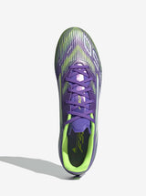 F50 League Firm/Multi-Ground Boots Unisex