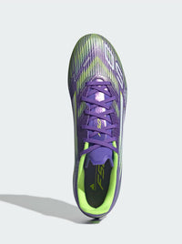 F50 League Firm/Multi-Ground Boots Unisex