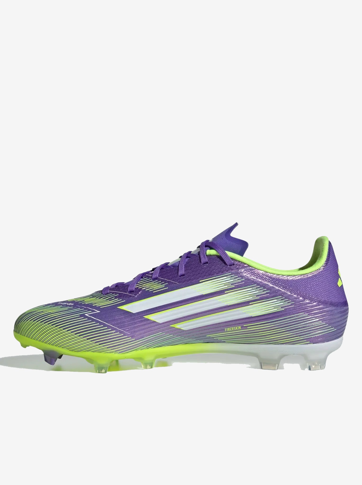 F50 League Firm/Multi-Ground Boots Unisex