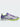 F50 League Firm/Multi-Ground Boots Unisex