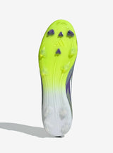 F50 League Firm/Multi-Ground Boots Unisex