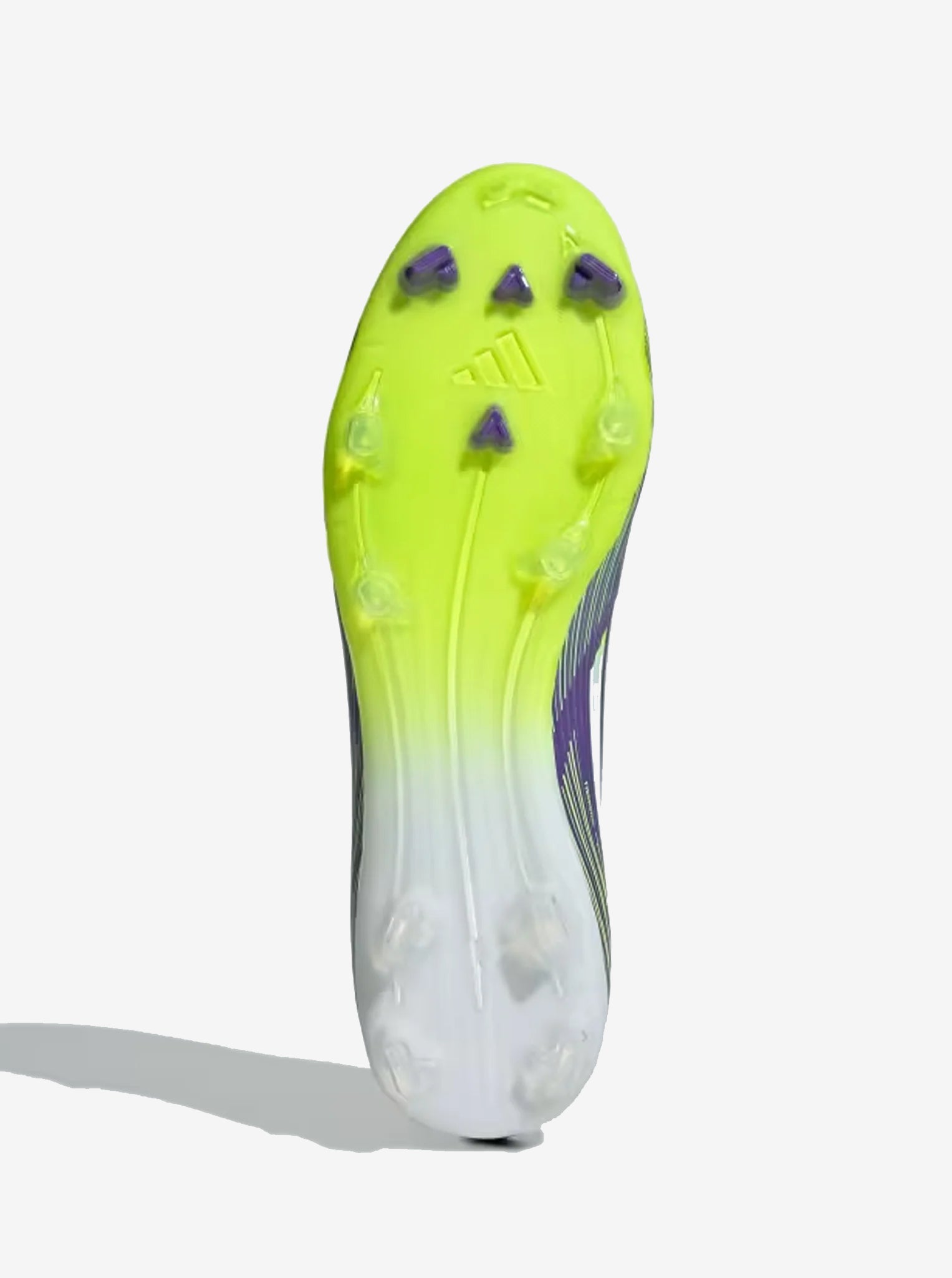 F50 League Firm/Multi-Ground Boots Unisex