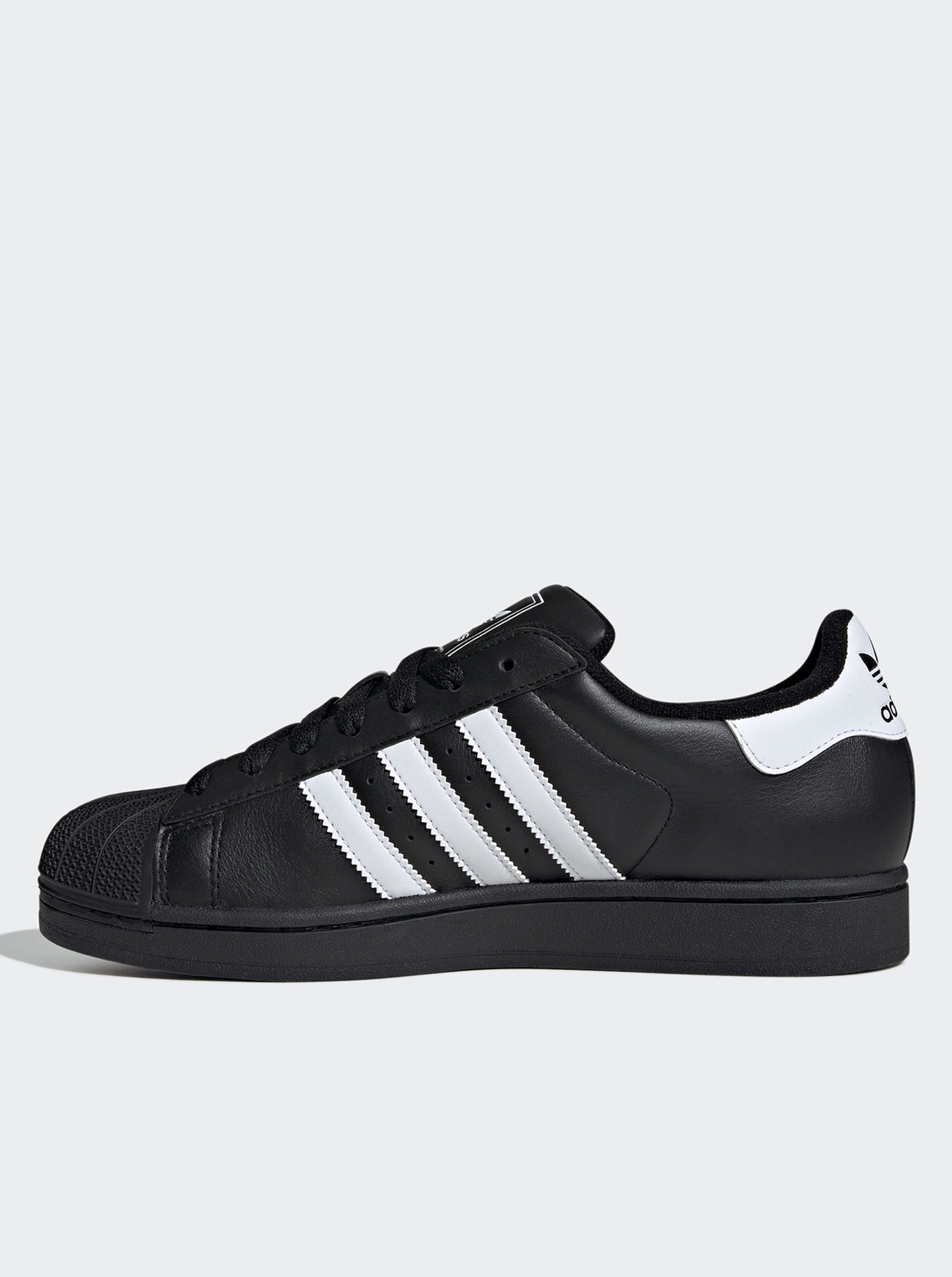 Superstar II Unisex