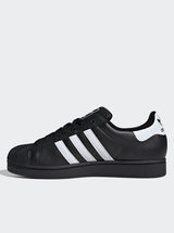 Superstar II Unisex
