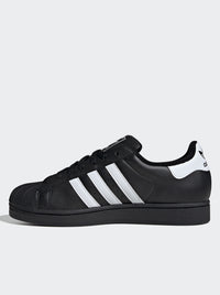 Superstar II Unisex