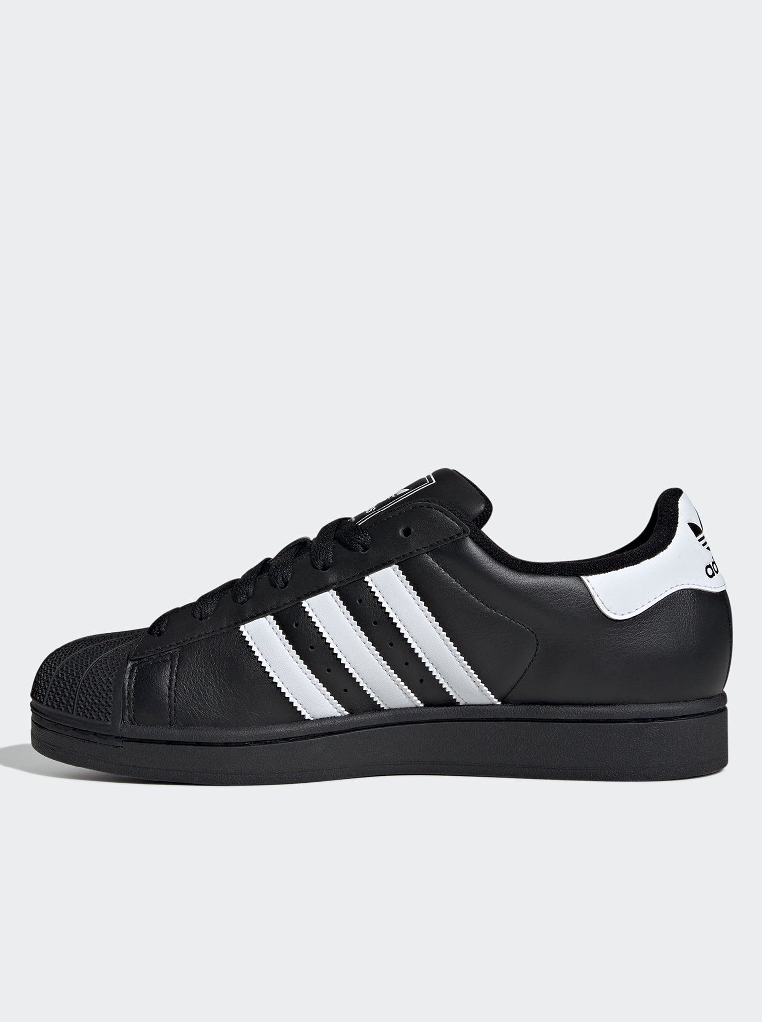 Superstar II Unisex