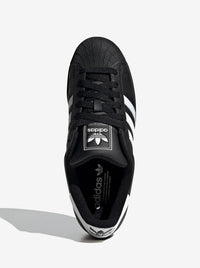 Superstar II Unisex