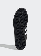 Superstar II Unisex