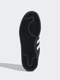 Superstar II Unisex