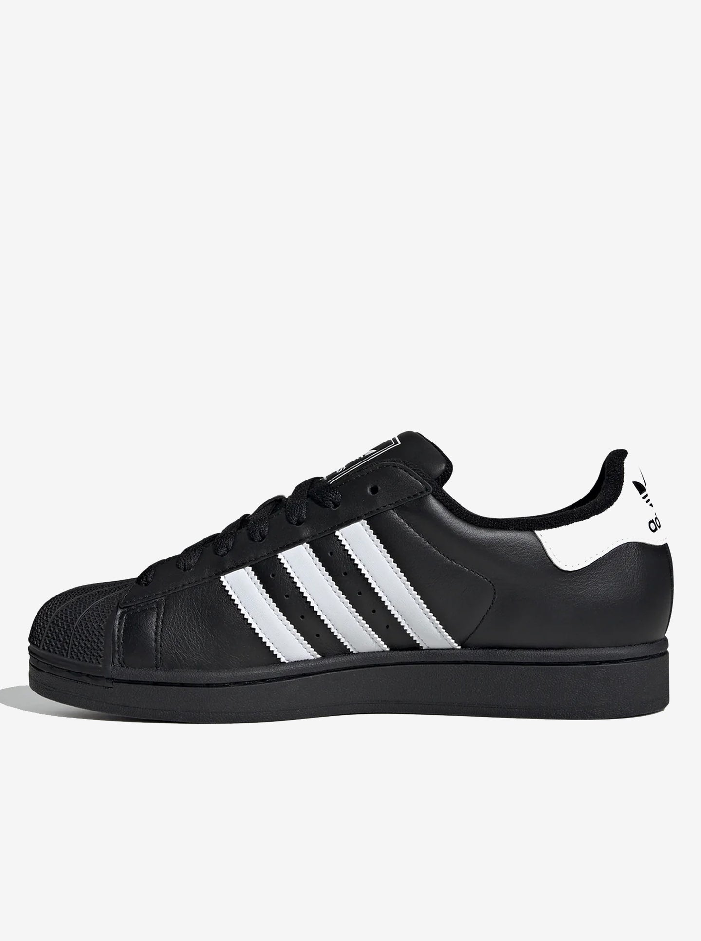 Shop adidas Originals Superstars Online | Stirling Sports NZ Shop adidas Originals Superstars Online | Stirling Sports NZ