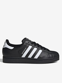 Superstar II Unisex