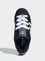 Superstar II Youth – Stirling Sports - Main Image