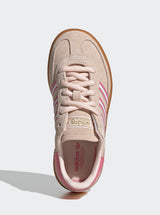 Handball Spezial Kids
