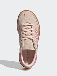Handball Spezial Kids