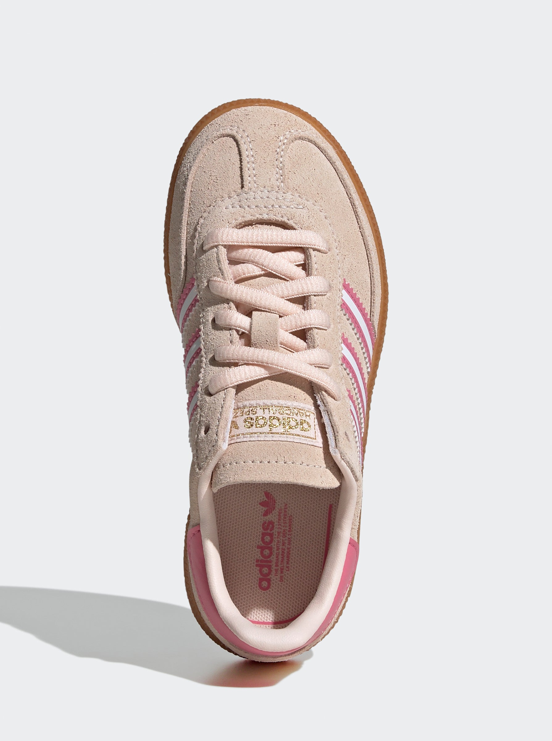 Handball Spezial Kids