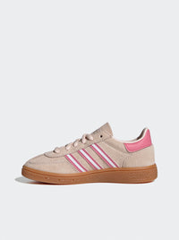 Handball Spezial Kids
