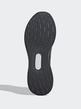 Runfalcon 5 Mens