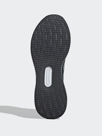 Runfalcon 5 Mens