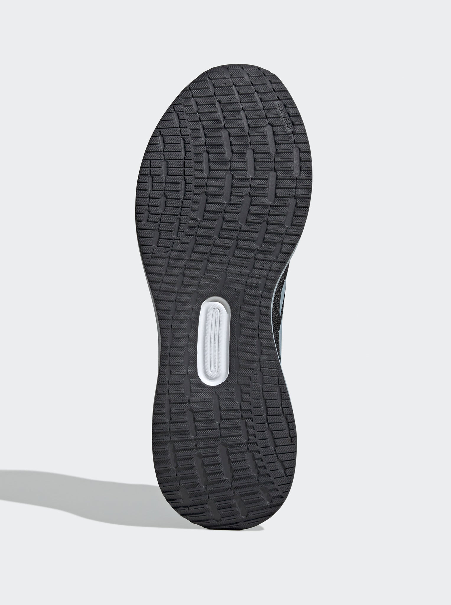 Runfalcon 5 Mens
