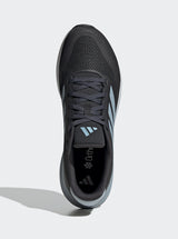 Runfalcon 5 Mens