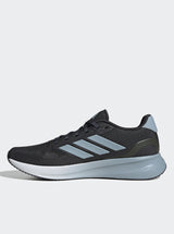 Runfalcon 5 Mens