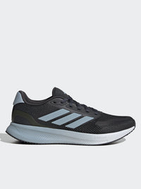 Runfalcon 5 Mens