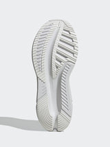Adistar 3 Womens