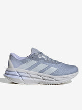 Adistar 3 Womens