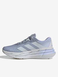 Adistar 3 Womens