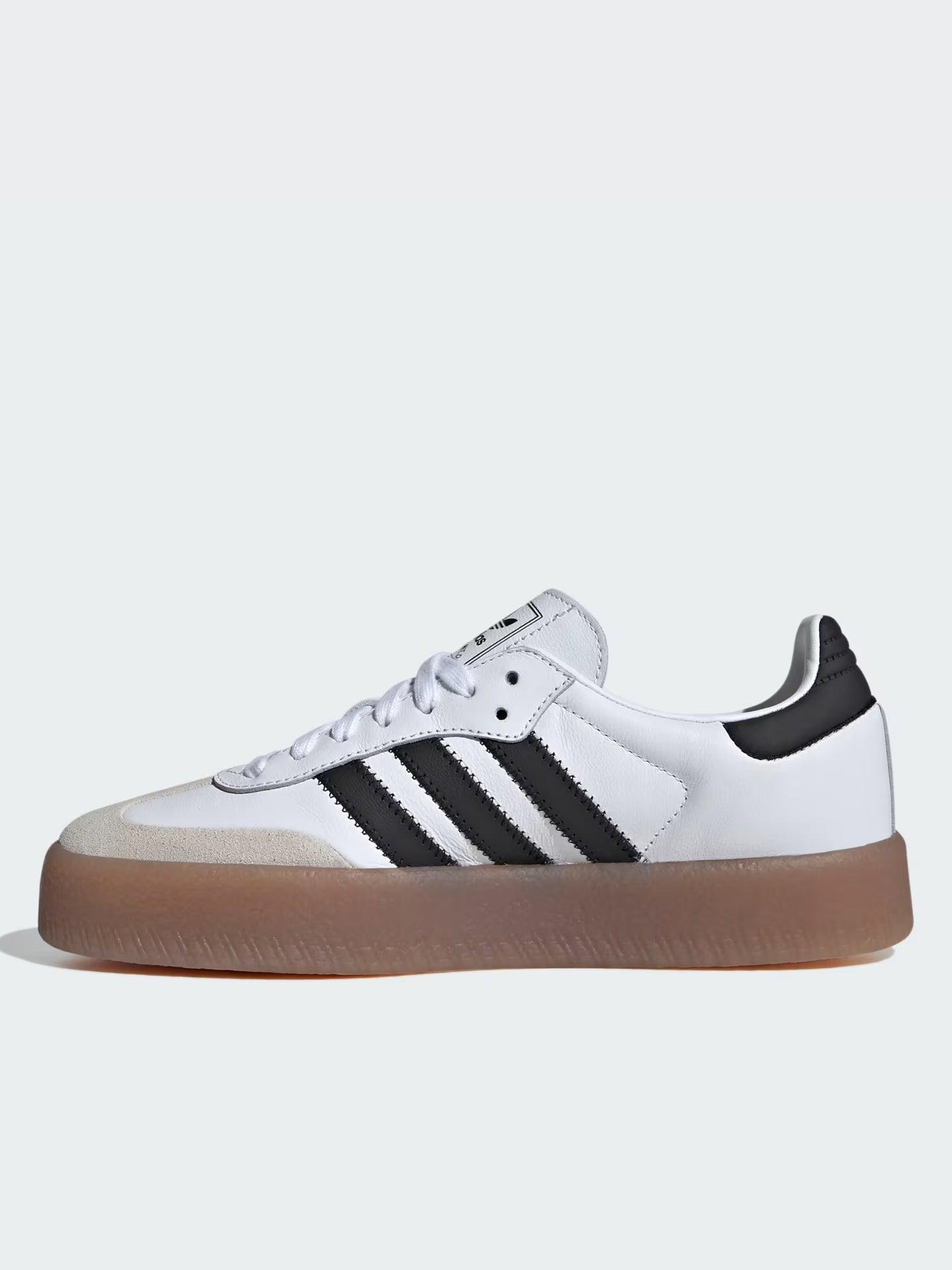 Sambae Womens