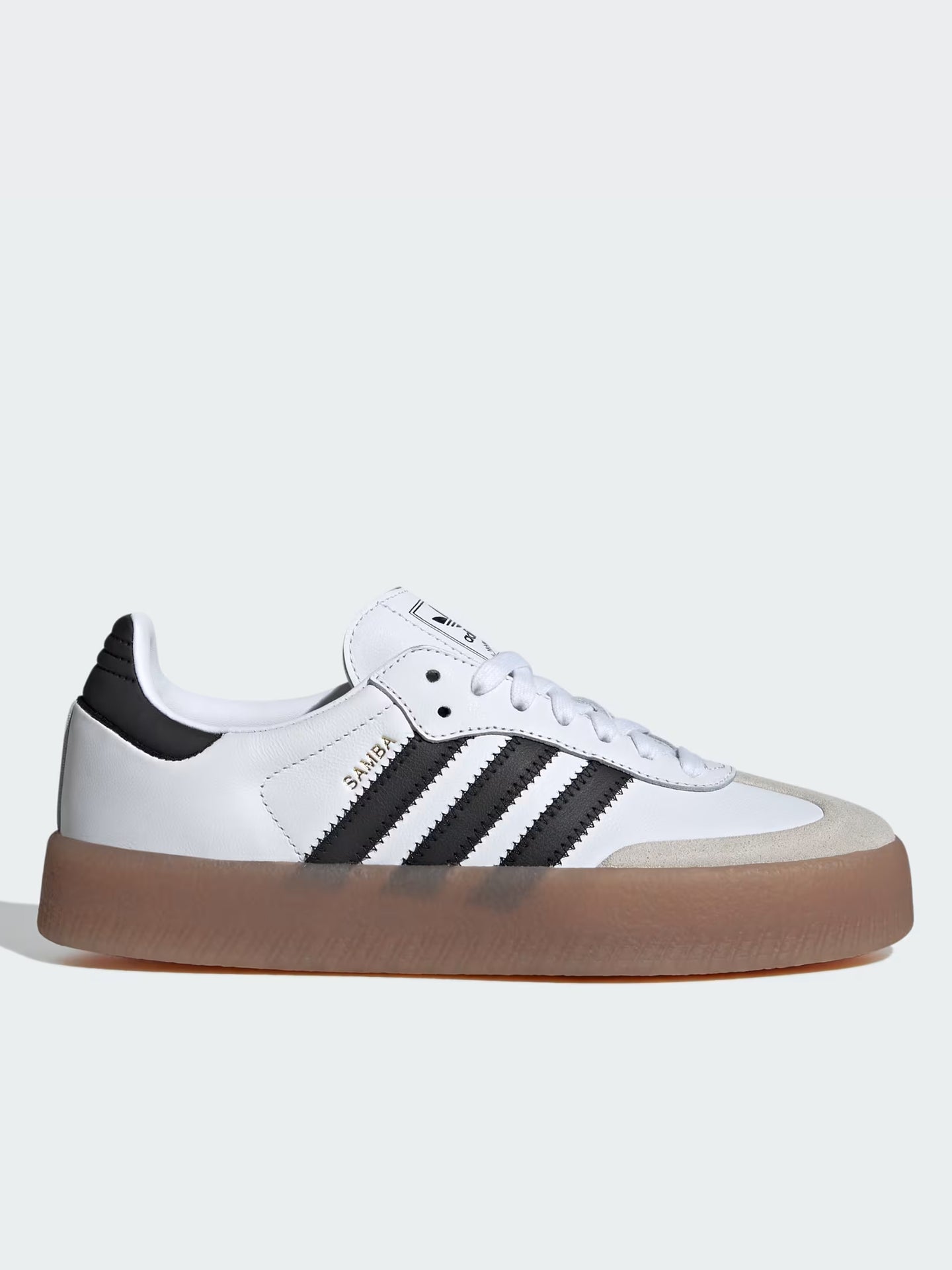Sambae Womens