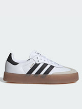 Sambae Womens