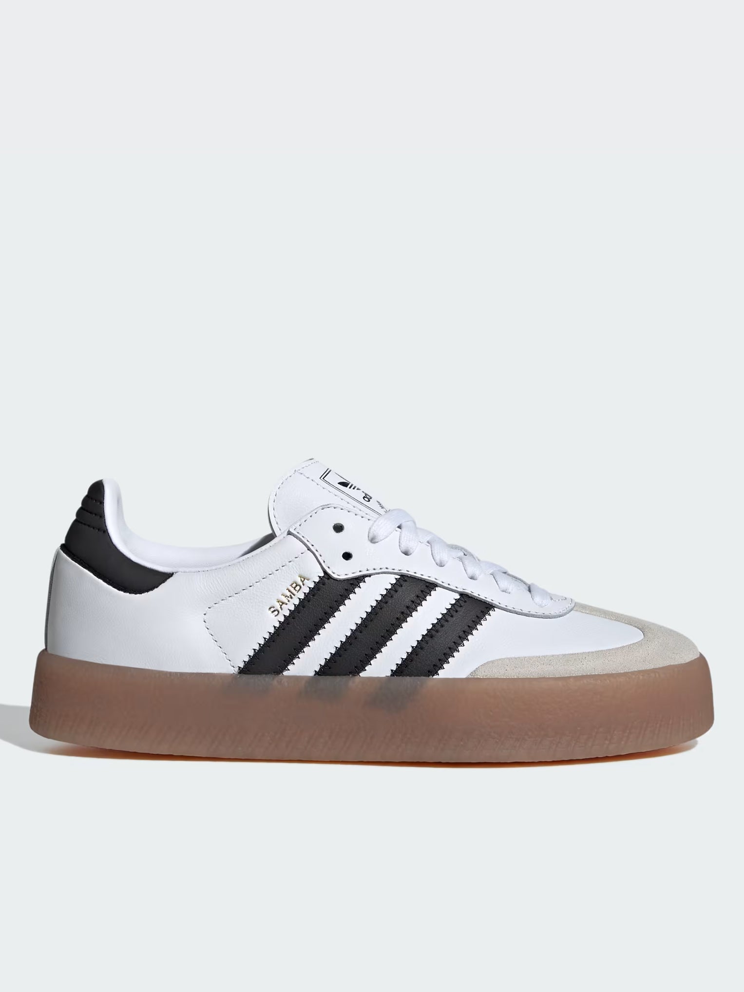 Sambae Womens