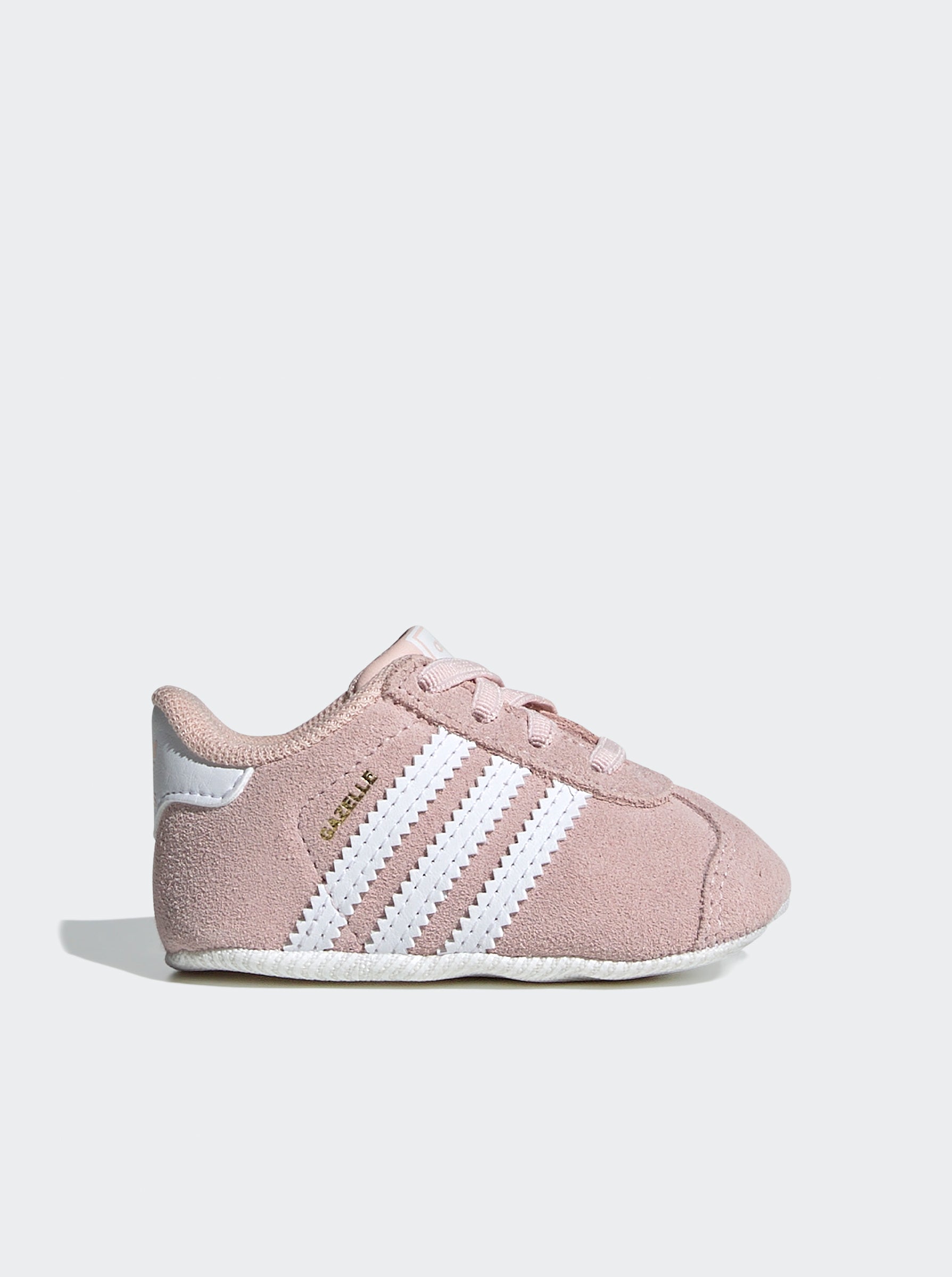 Gazelle Crib Infants