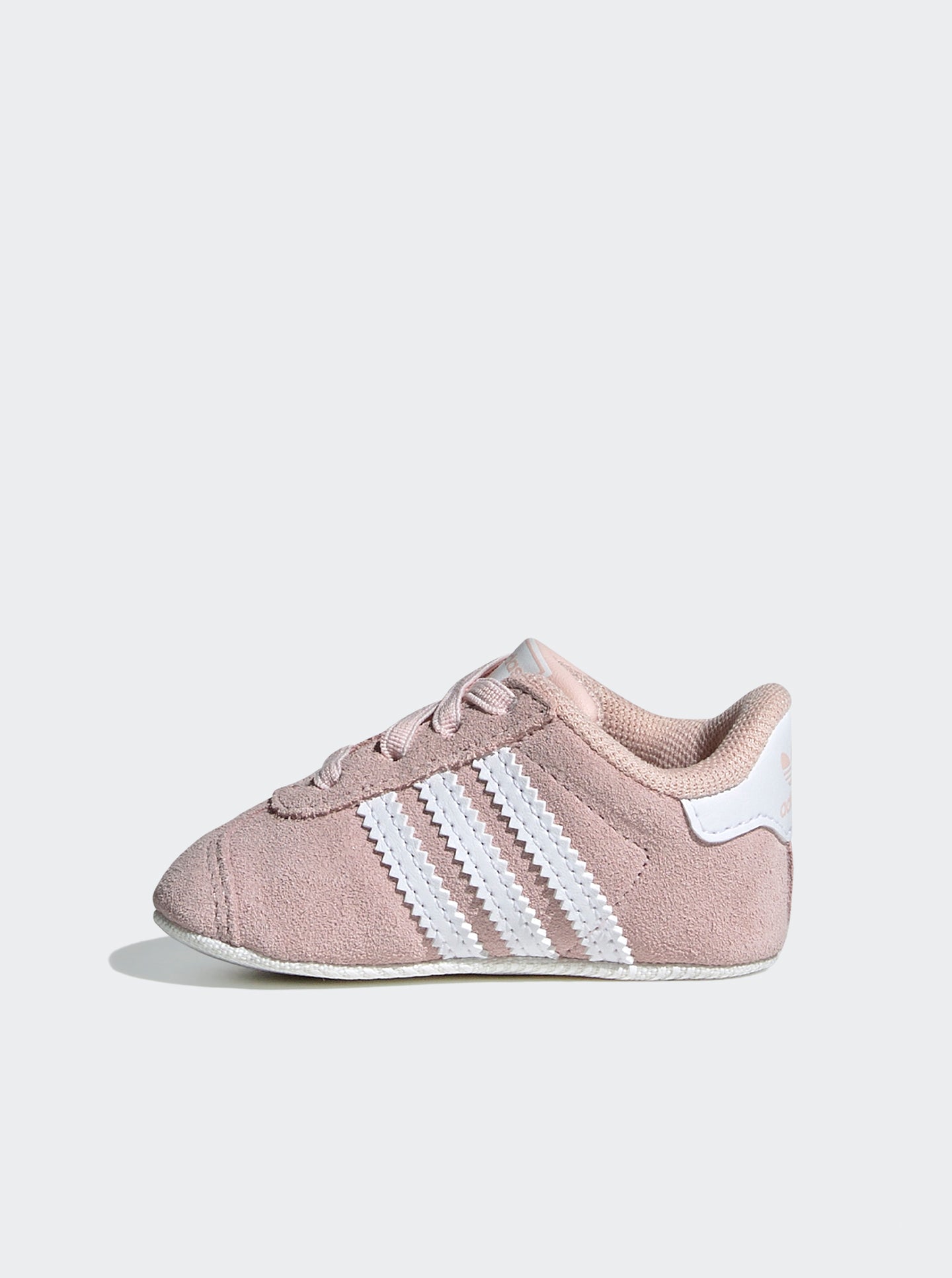 Gazelle Crib Infants